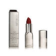 Artdeco High Performance Lipstick 4 g - 418 Pompeian Red