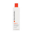 Paul Mitchell Color Protect® Shampoo 500 ml