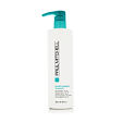 Paul Mitchell Moisture Super Charged Treatment 500 ml