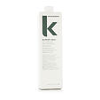 Kevin Murphy Blow.Dry Wash Nourishing and Repairing Shampoo 1000 ml