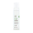 Paul Mitchell Tea Tree Scalp Care Anti-Thinning Root Lift Foam 200 ml