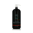 Paul Mitchell Tea Tree Special Color Conditioner 1000 ml - Stare opakowanie