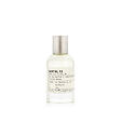 Le Labo Santal 33 EDP 50 ml U