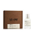 Le Labo Baie 19 EDP 50 ml U