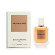 Roos &amp; Roos Pale Blue Eyes EDP 50 ml W