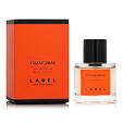 LABEL Frangipani EDP 50 ml W