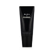 Chanel Bleu de Chanel żel do golenia 100 ml M
