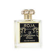 Roja Parfums A Midsummer Dream EDP 100 ml U - Stare opakowanie