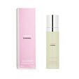 Chanel Chance Eau Fraîche spray do ciała 100 ml W