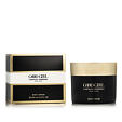 Carolina Herrera Good Girl krem do ciała 200 ml W