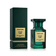 Tom Ford Azure Lime EDP 50 ml U