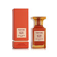 Tom Ford Bitter Peach EDP 50 ml U