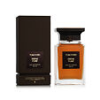 Tom Ford Ébène Fumé EDP 100 ml U