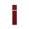 Tom Ford Lost Cherry EDP MINI 10 ml + Kieszonkowy spray do wielokrotnego napełniania U