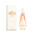 Givenchy Ange Ou Demon (Ange Ou Etrange) Le Secret 2014 EDP uszkodzone opakowanie 100 ml W