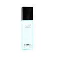 Chanel Le Tonique Invigorating Toner 160 ml