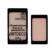 Artdeco Eyeshadow Pearl 0,8 g