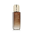 Estée Lauder Advanced Night Repair Rescue Solution 20 ml