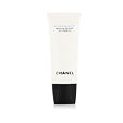 Chanel Hydra Beauty Masque De Nuit Au Camélia Hydrating Oxygenating Overnight Mask 100 ml