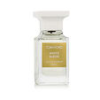 Tom Ford White Suede EDP 50 ml W
