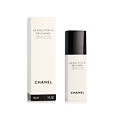 Chanel La Solution 10 de Chanel Sensitive Skin Cream 30 ml