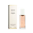 Chanel Coco Mademoiselle Woda toaletowa dla kobiet - wkład 50 ml