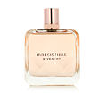 Givenchy Irrésistible Givenchy Fraiche EDT 80 ml W