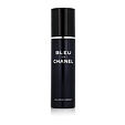 Chanel Bleu de Chanel spray do ciała 100 ml M