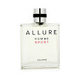 Chanel Allure Homme Sport Cologne EDC 150 ml M