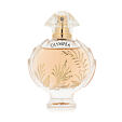 Paco Rabanne Olympéa Solar EDP Intense 30 ml W