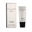 Chanel Allure Homme Sport ASB 100 ml M