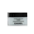Chanel Hydra Beauty Hydration Protection Radiance 50 g
