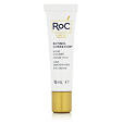RoC Retinol Correxion®️ Line Smoothing Eye Cream 15 ml