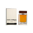 Dolce &amp; Gabbana The One for Men EDT tester 100 ml M