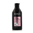 Redken Acidig Color Gloss Gentle Shampoo 500 ml