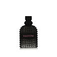 Valentino Valentino Uomo Born In Roma EDT 100 ml M
