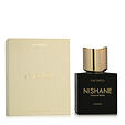 Nishane Favonius Extrait de Parfum 100 ml U