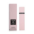 Tom Ford Rose Prick EDP MINI 10 ml + Kieszonkowy spray do wielokrotnego napełniania U