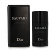 Dior Sauvage DST 75 ml M