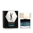 Yves Saint Laurent L&#039;Homme Le Parfum EDP 60 ml M
