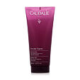 Caudalie Thé Des Vignes SG 200 ml W