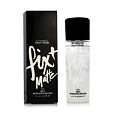MAC Cosmetics Prep + Prime Fix+ Mattifiying Mist 100 ml