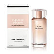 Karl Lagerfeld Fleur de Pêcher EDP 100 ml W