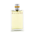 Chanel Allure EDT 50 ml W