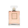 Chanel Coco Mademoiselle EDP 50 ml W