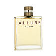 Chanel Allure Homme EDT 150 ml M