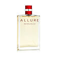 Chanel Allure Sensuelle EDT 100 ml W