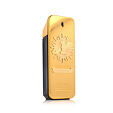 Paco Rabanne 1 Million Perfum 200 ml M - Stare opakowanie