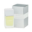 Pascal Morabito Pure Essence EDT 100 ml M