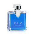 Bvlgari BLV pour Homme EDT 50 ml M